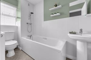 Photo 22- click for photo gallery